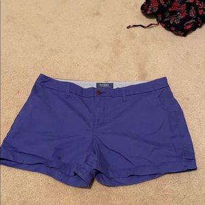 Old Navy Everyday Shorts
